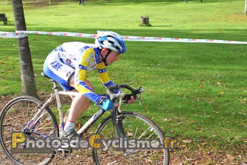 7 novembre 2010 locmine (34)